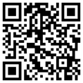 009e24c57a1edd54ac5d052e358dfb5900615fa4
