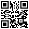 0527834e1ac784ca599e4b8bb7c9252ff08bf461