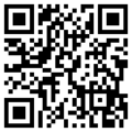 073a2f7f09869472fa9365521b2d7e9863d30184