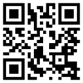 07a2db4a79af536cc34ee84cbcebd22b4095bd0b