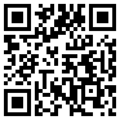 0e6c17f2c05b20e2b11480ee3ef8209b6ff5bc22