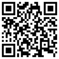 0f65401b4c238071c84ef9ae5fd624ddf5c6e501