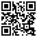 28c0b74765c261fba3eb96a59b4fd3ed535891a9