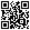 29a3e150ac0bd53228a9bfee6e1149a00abbefe8