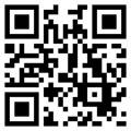 2bef9fd7dfac3917097243ce006b9c53adcb3508