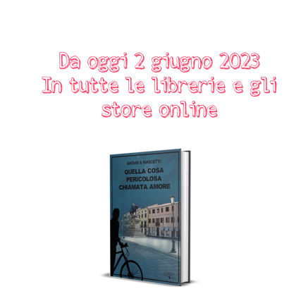 3685201e23f0dd18c14e72cafbeba51f39195d20