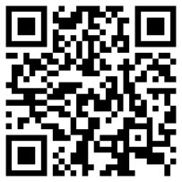 qr acque torbide.jpeg