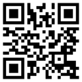 39196ee9c5699092f3ce1111af7efa0aed5dfb38