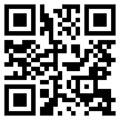 40b21bcd9415ec1559f4d6eb973f8087abe41c07
