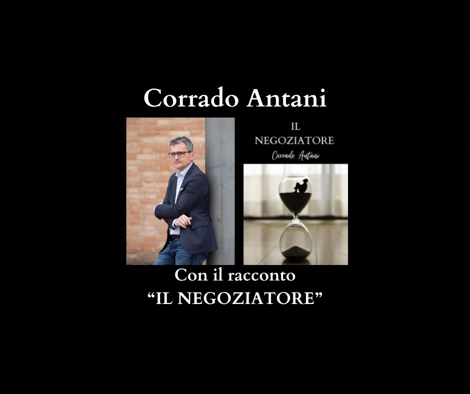 1° Concorso letterario/musicale