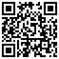 4c3459ca109da9ac971c1c78fae96016eb6a0c6d
