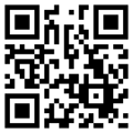 5b8b65b34cc9400ec939e34985a51ef981afef71