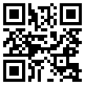5d0f550bc2598ab8558f8b3492452473f51016fd