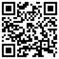 69b1df4e3adc9a14d4ca0f099b64978efdd8f554