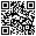 7008db71e9cfc6190f4a5b2de3eada3d7315a16f
