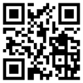 75a7c3c2ab5345e2456d82b41dd127b77f0a8b1c