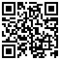 7baa5ce07b0d414fff53736f3b0d5be040a757d9