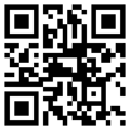 843ac5d1ec08d8941101f78f7242e4c77228c4bc