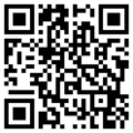 893e25c5b09cdf1e75cacd3f2dcc86af21480dd7