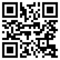 89e19c84d23c10948f98d3f2b5890bd34fc8eda4