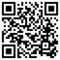 8ef3b043798eb89a3f2bce3c634d03d09312cada