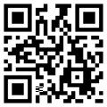 995b6e49490829e816582b45cc9002abb31144ab