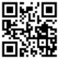 9b86b1772a76d36ab98ddb1d4a2d113e47197b74