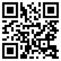 9cb50df74496e067961d308132e6cd80ceaea573