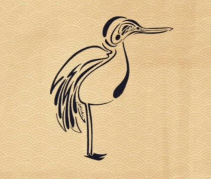 9d90e571c2fd7ebbaaaa295cb7636771cc91acf7