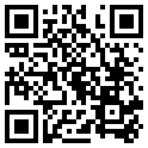 qr scarti umani.jpeg