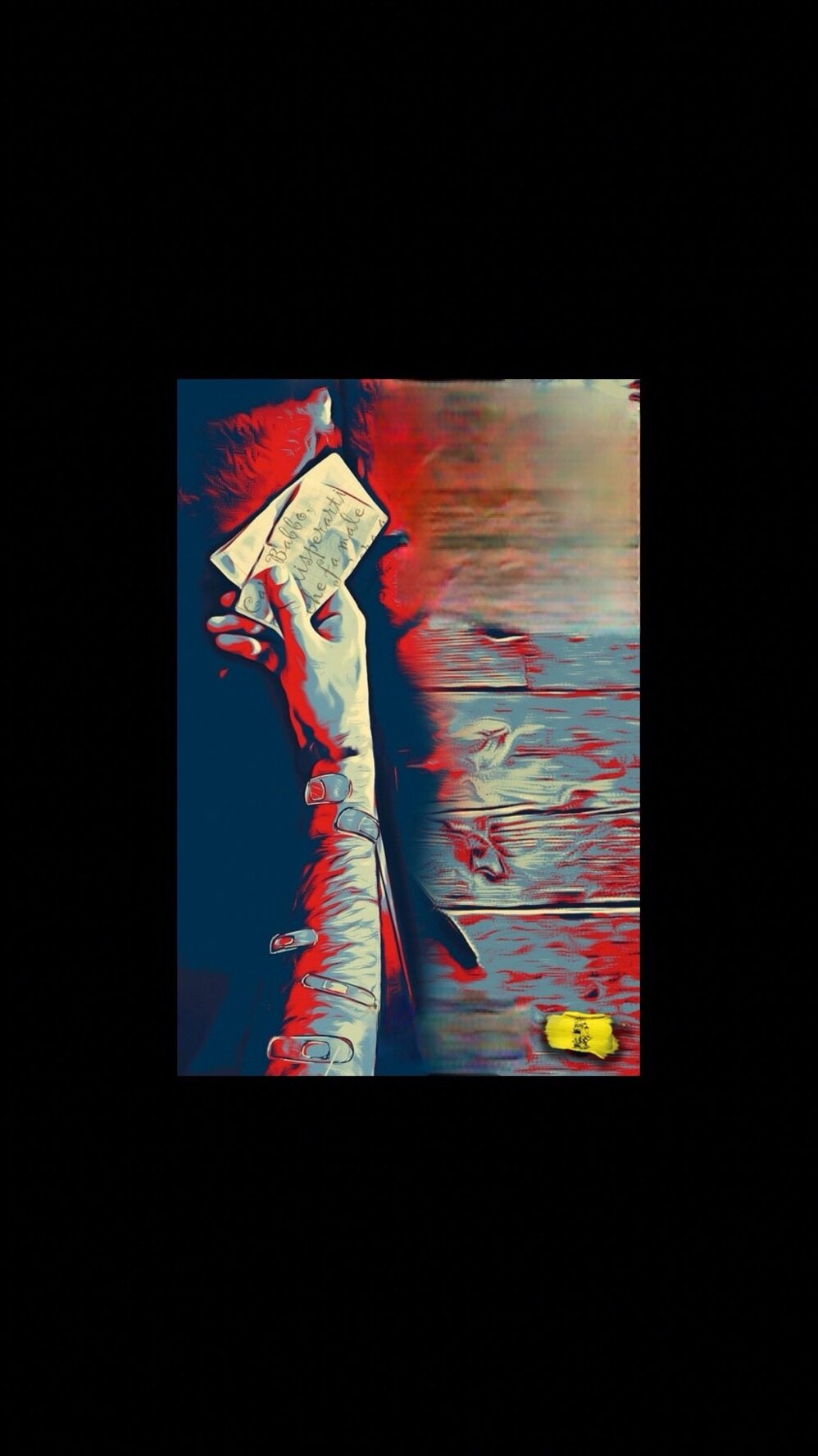 a524e480b31f63fd86a668f6be634b7ce755caa2.jpeg