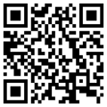ae2e49185e225103e7b0ceef40a6942f752af9ce