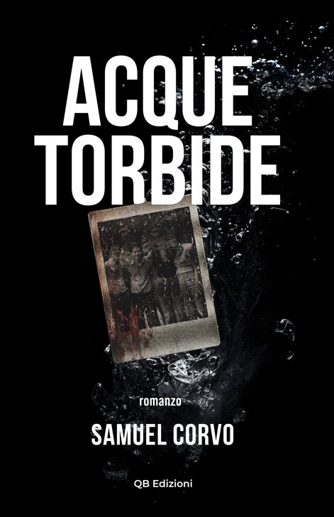 foto acque torbide.jpeg