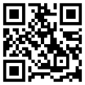 bdb5423bb02a41cfc9b876699ae05debf041a7cd