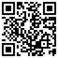 be83705f8cdeabc429b3261b94fe3af49bfdae4e
