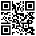 c0dc25ffb1356f75d584631ecc1d6fbcd174fb68