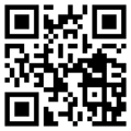 c23d2627084ce2377c5e5b761636ce93ca5e2953