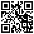 d5976f1af9a7f4cd866d4905f3f4b2f783b0d42b