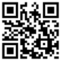 d862998a7890bfd12b709ead9193f6cb97a06c5d