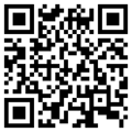 da639c2dbc994cc2d60a04ae4bbe23ecbe556312