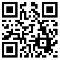 de12b71b811bd5d0f11c73adf70ef7af184b36a2