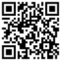 f714658369171345ad61a0567ce23d573557c606