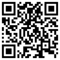 fec26cc1f0f12c2e0b7d979dcc152caab6578b1a