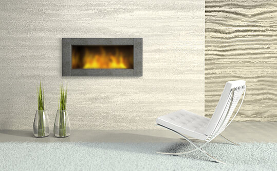 12516996c02e49ce9d6ddda52c76021458f68c52