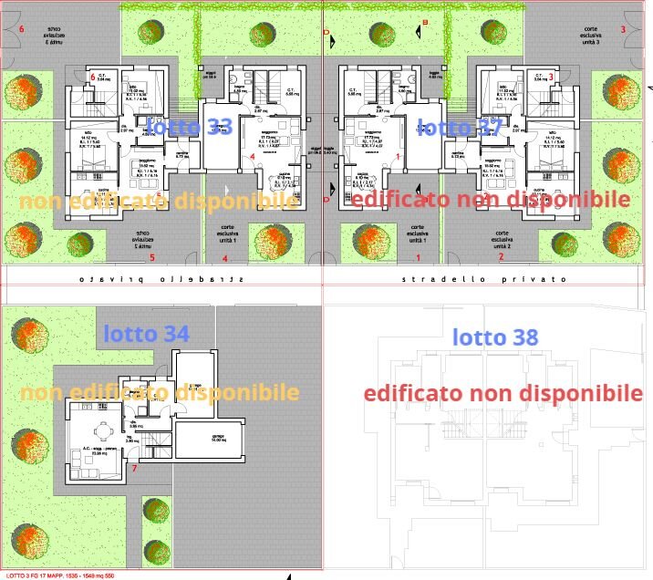 1f8b7faaf15b50fb307f8fc88080b3f32877f96d