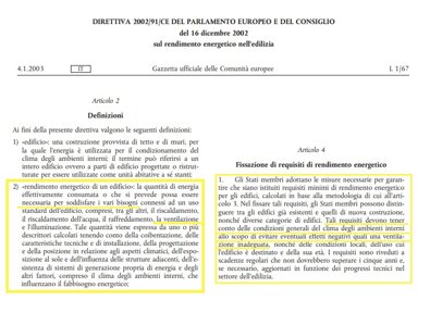 5b7f368b81d85091bf1322bf3bb445036de4c026