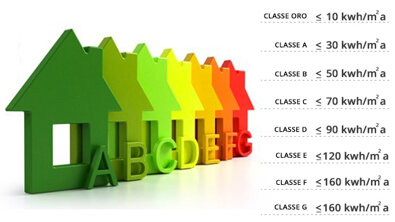 614e57b0bedff2095f611e69d5607eb9451b2cd0