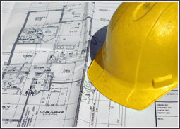 67349a92e50484c5a3f6a6eda1226a48783ef72e