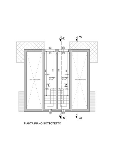 78de44415b429ac1c520c1eee531d6f1c4221292