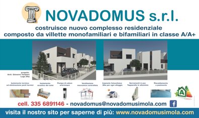 82928cac0c68bd2dbee619335436a8bbf5897fdc